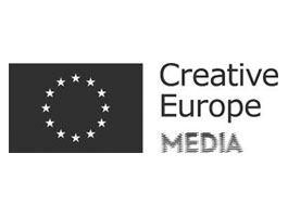 creative-eu