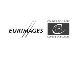 eurimages