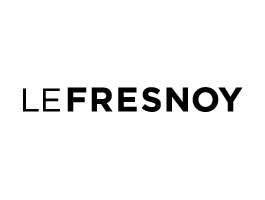 lefresnoy