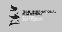 LOGO-TIFF-Festival-new