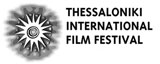 Thessaloniki_International_Film_Festival