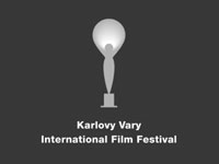 karlovy-vary
