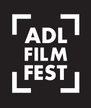 adl_film_fest