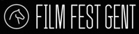 film-fest-gent-2015