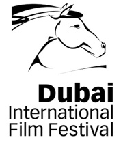 dubai-international-film