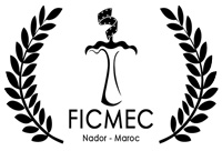 ficmec_nador